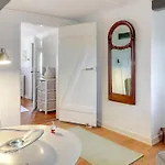 Segut By Interhome Feriehus *