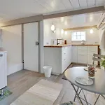 Segut By Interhome Feriehus *
