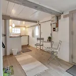Segut By Interhome Feriehus