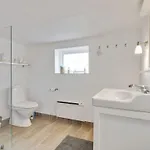 Feriehus Segut By Interhome Højer