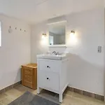 Feriehus Segut By Interhome *