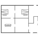 Segut By Interhome *