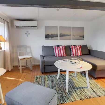 Segut By Interhome Prázdninový dům