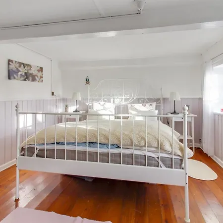 Segut By Interhome * Højer