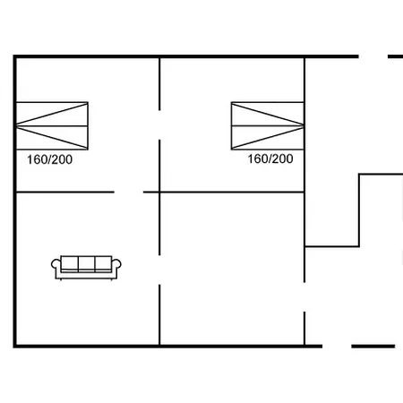 Segut By Interhome *