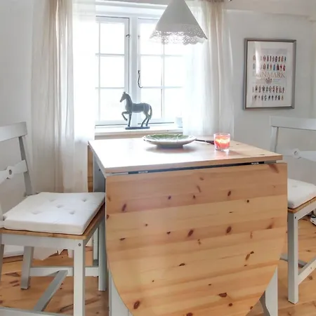 Segut By Interhome