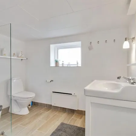 Segut By Interhome *